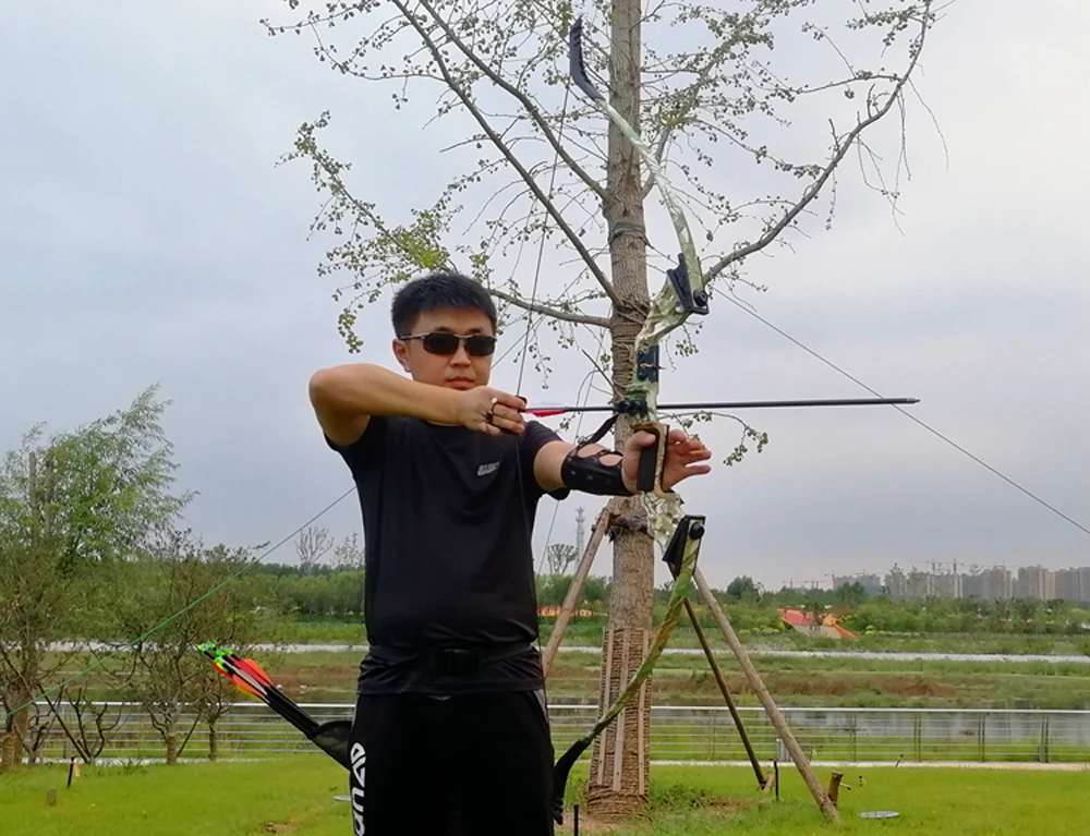 TB2saJJkgZC2uNjSZFnXXaxZpXa_!!502389379