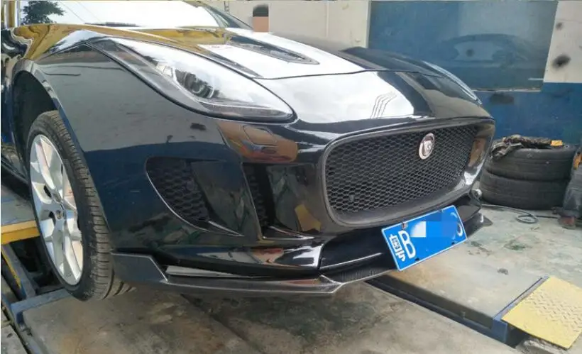 QQ截图20190917020303