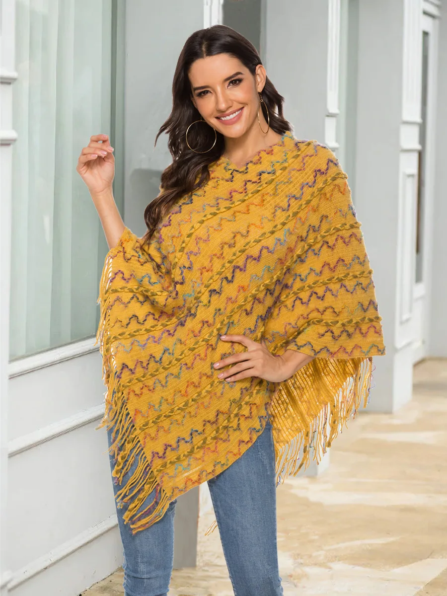 12215892278_244603504