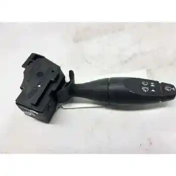 

YC1T17A553BC COMMAND CLEAN FORD TOURNEO CONNECT (TC7)