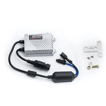 

Ignition unit Optima Premium EMC-655 Can Bus 9-32V 55W item No: EMC-655