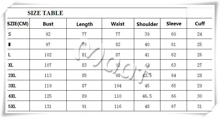 20190929_163542_008_meitu_3