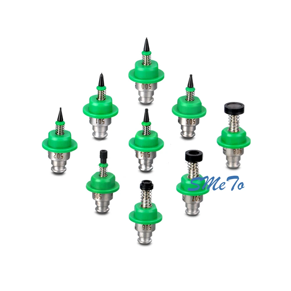 de81b0e027e2c59cdebd30cb1639e7e