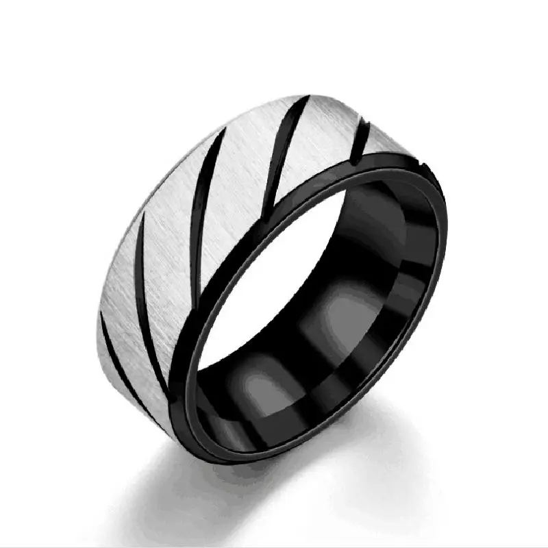 QQ图片20190723180652_看图王