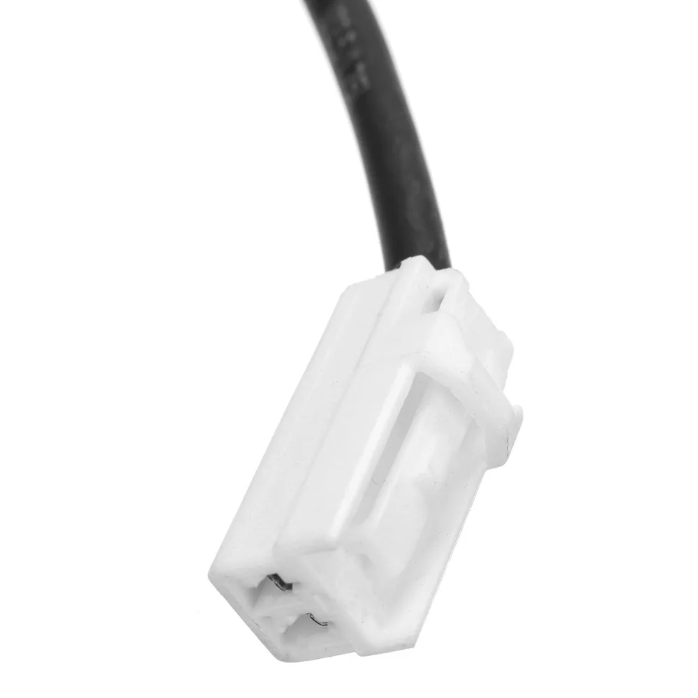 Back-Trunk-Liftgate-Luggage-Lock-Push-Door-Release-Switch-Button-for-Mazda-2-M2(4)