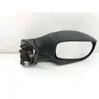 

8149RW RIGHT REARVIEW MIRROR CITROEN C3