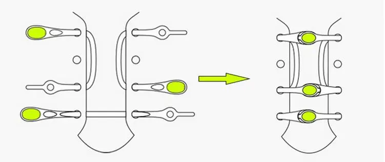 QQ截图20190818150629