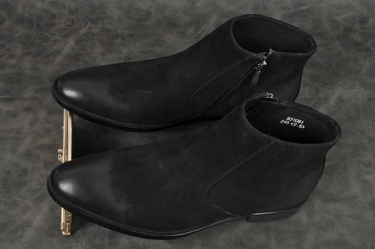 TB2_XU1D3mTBuNjy1XbXXaMrVXa_!!3107212602