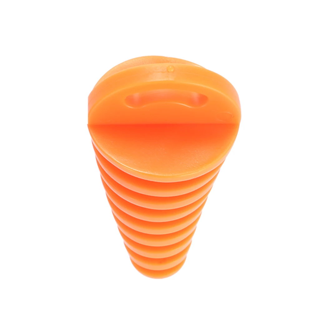 K6154-1-1-cb0a-hsdT