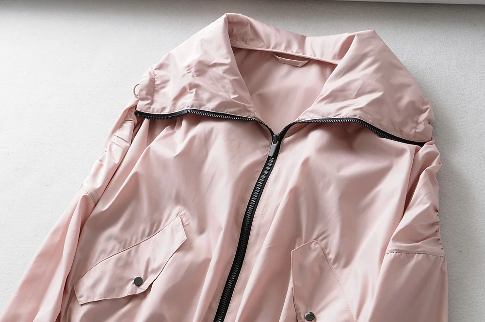 8811955695_362200868