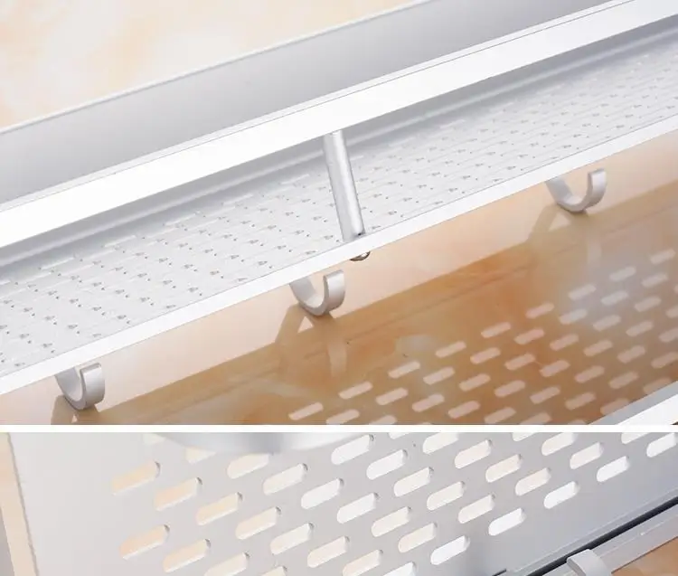 Etagere держатель для фена Esquinero Ducha стойку эстантерия сравнению Estante фен Salle De Bain полки настенная полка для ванной