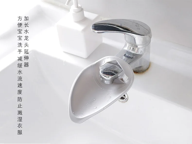 h2+Xif2nxdR3mZ01XMtpQJCK2bnogZKmqv4C