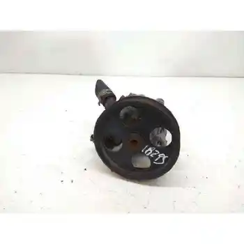 

STEERING PUMP OPEL INSIGNIA SALOON