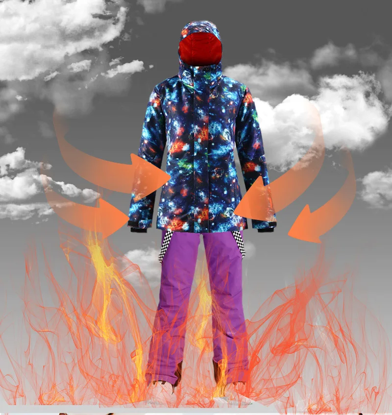 H9402ed360e454b4489a72a4046f9f043F