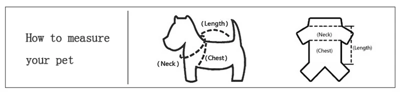 Одежда для собак зимняя одежда для животных Одежда для домашних животных клетчатый комбинезон для маленьких и средних собак Щенок йоркширского терьера наряд