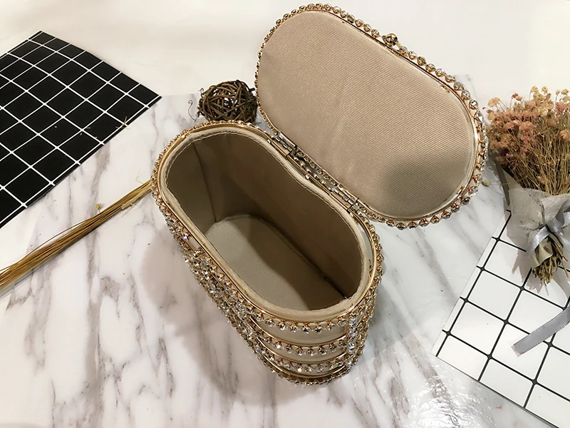 微信图片_20190611213107