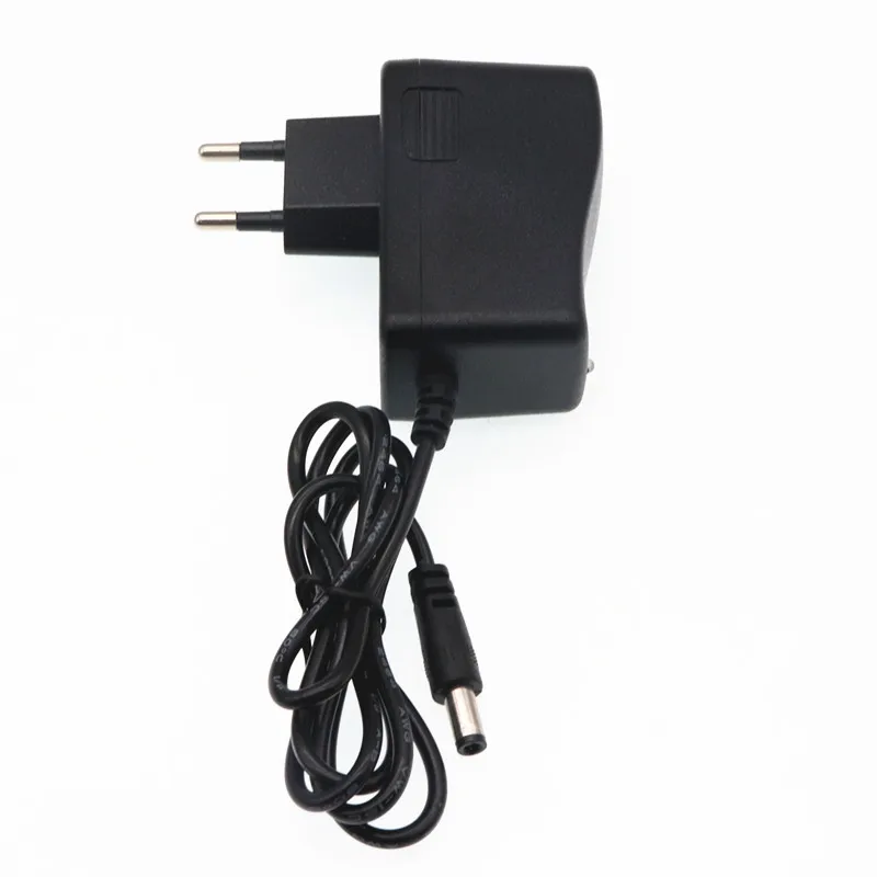 Новые оригинальные 12V 6,8 Ah 6800mAh 18650 аккумуляторные батареи 12V с литиевая батарея BMS пакет Защитная плата+ 12,6 V зарядное устройство