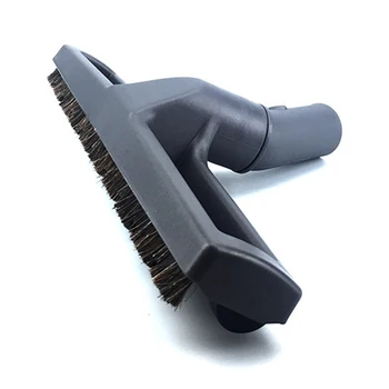 

Hard Floor Tool Brush Head For Dyson DC34 DC35 DC45 DC59 DC62 V6 Vacuum Cleaner Home Appliance Parts Hard Floor Brush Cleaning