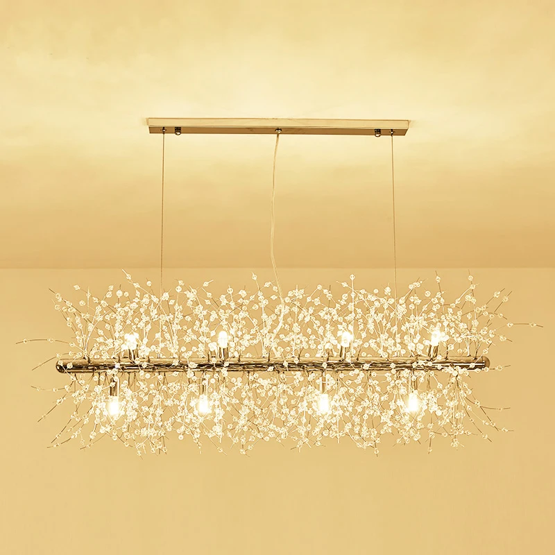 TB21D.brv5TBuNjSspmXXaDRVXa_!!3892289560