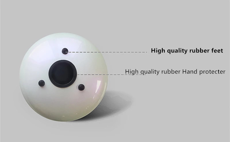 TB2_yz9e7KWBuNjy1zjXXcOypXa_!!3177744901