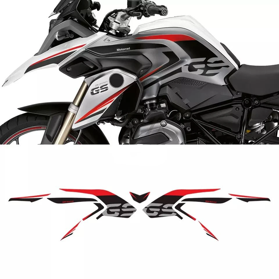 motorcycle-decals-case-all-car-decals-and-deflectors-for-bmw-r1200gs-r1200-gs-lc-2013-2018-anti-uv