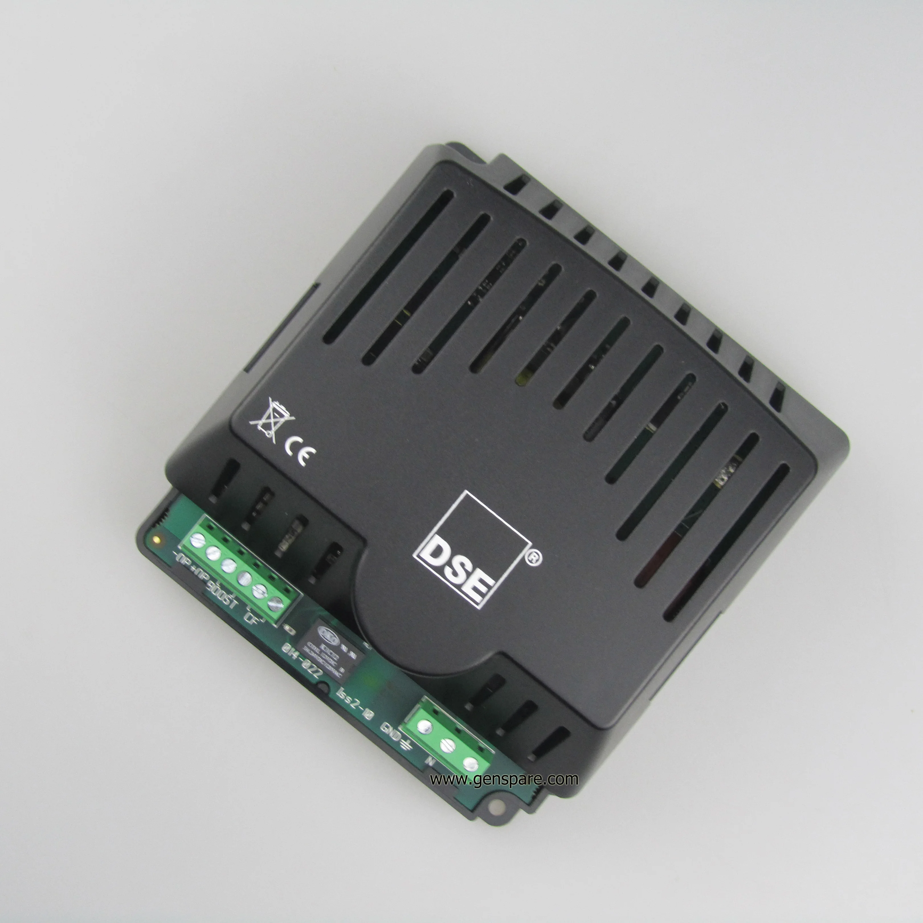 Deep Sea DSE 9130 DSE9130 Genset Generator Battery Charger