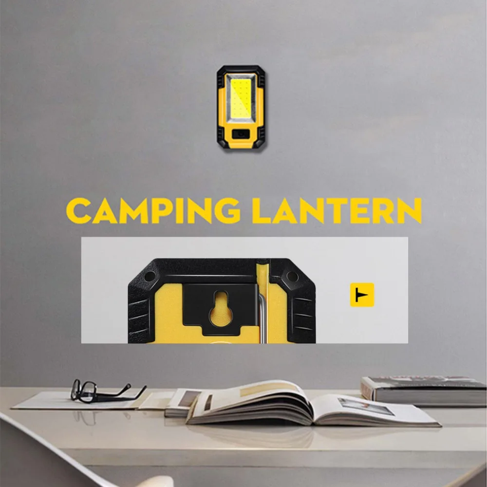 15465333540_127048554