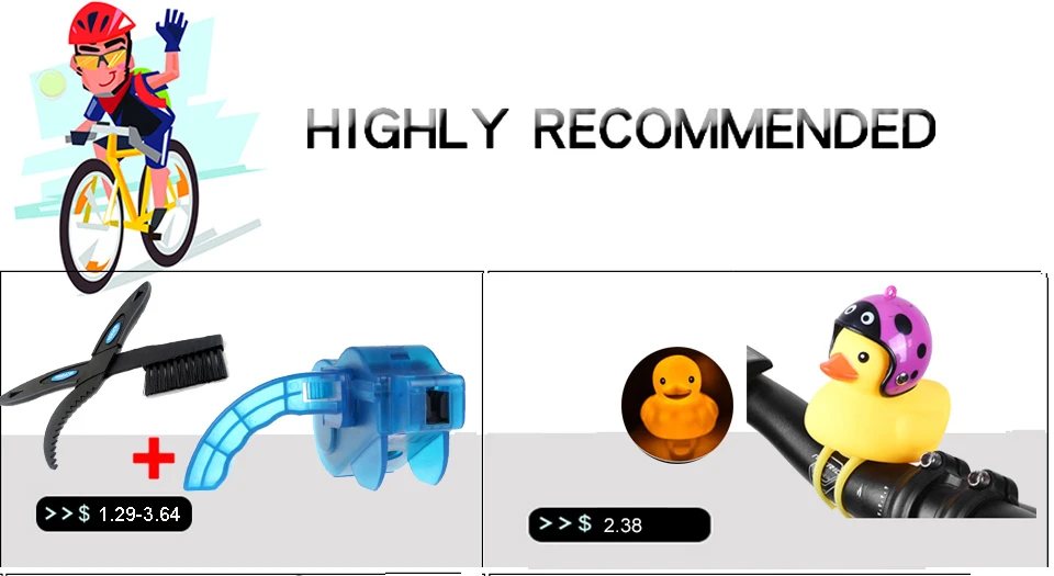 Perfect 1Pcs Cycling Balls Tail Silicone Light Bicycle Seat Back Egg Lamp Bike Waterproof Night Essential LED Red Warning Lights 0