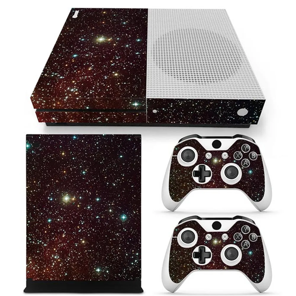 TN-XboxOneS-0639
