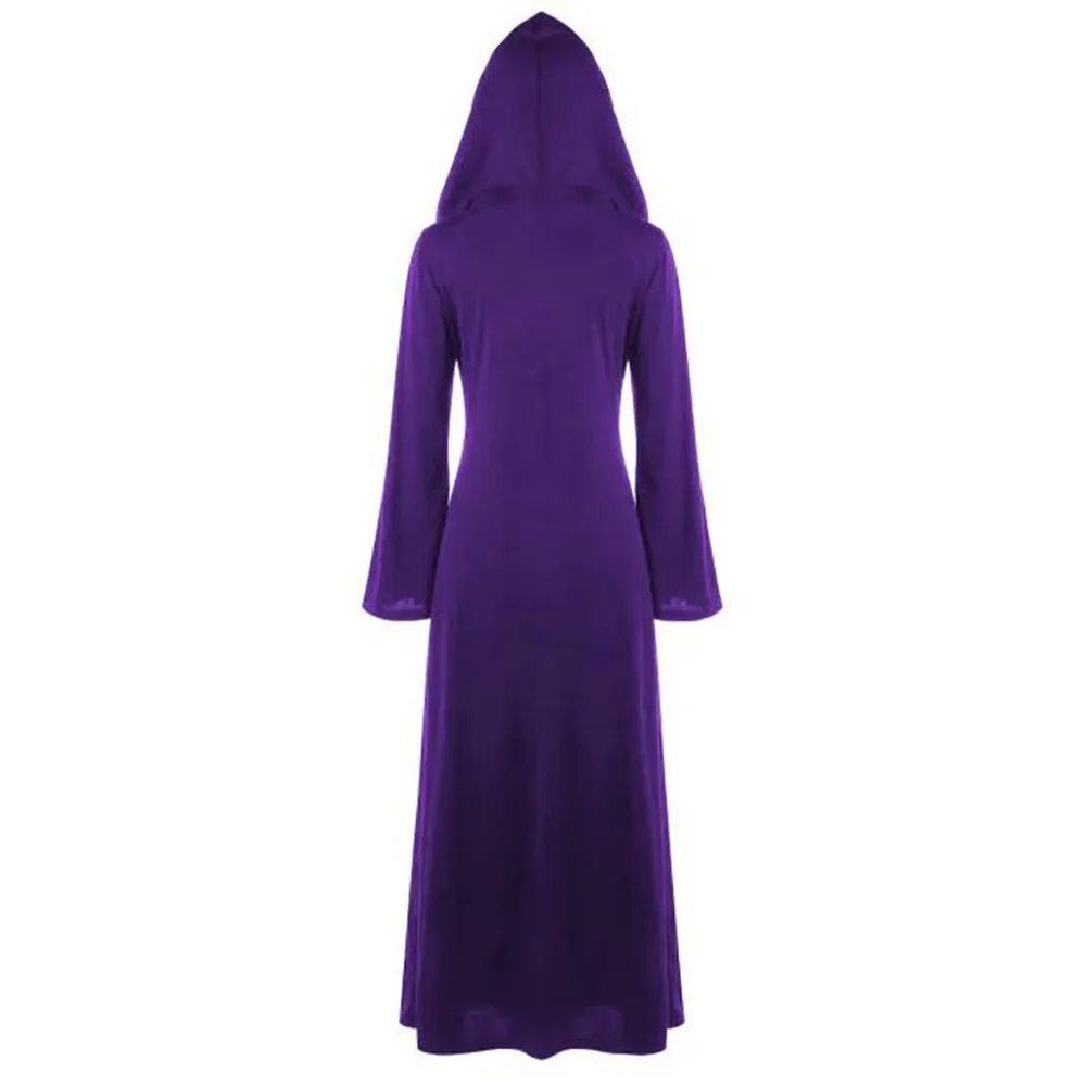 19 - ZSS90819431_0854429553444775447