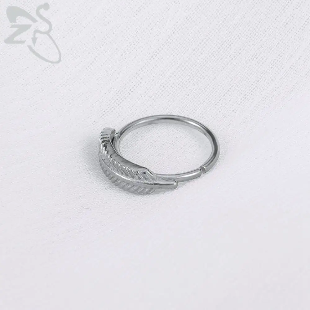 ZS NOSE piercing Jewelry (4)