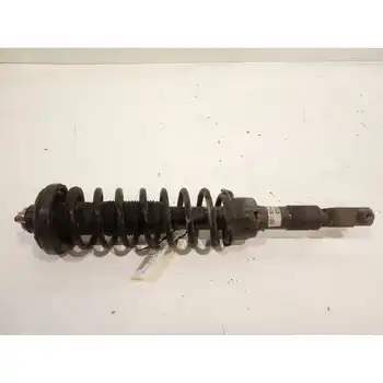

7877420 Rear Left shock Slingshot Civic Coupe (ej6/8) 1.6 Sr (ej8)