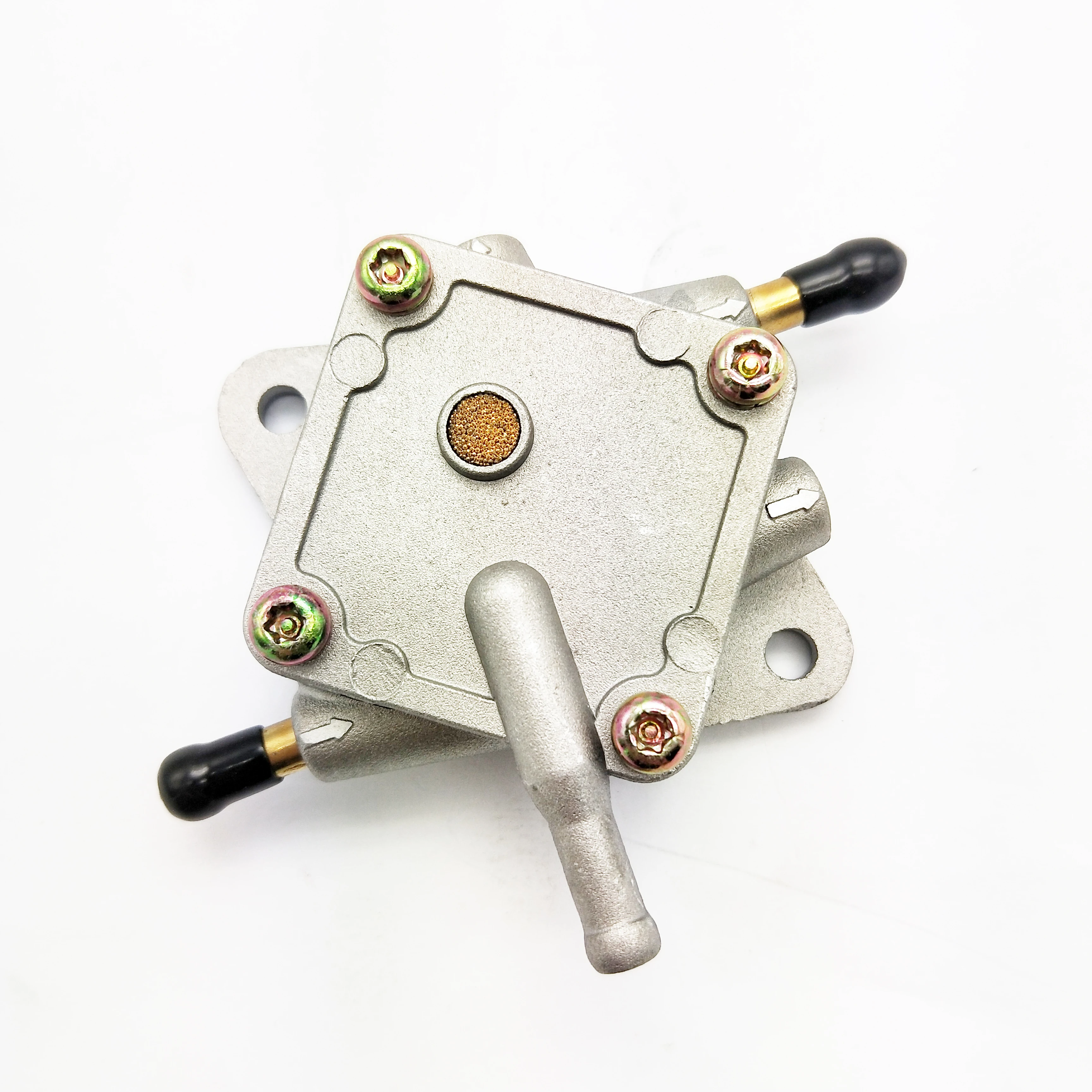 New Fuel Pump For John Deere TY001 | Автомобили и мотоциклы