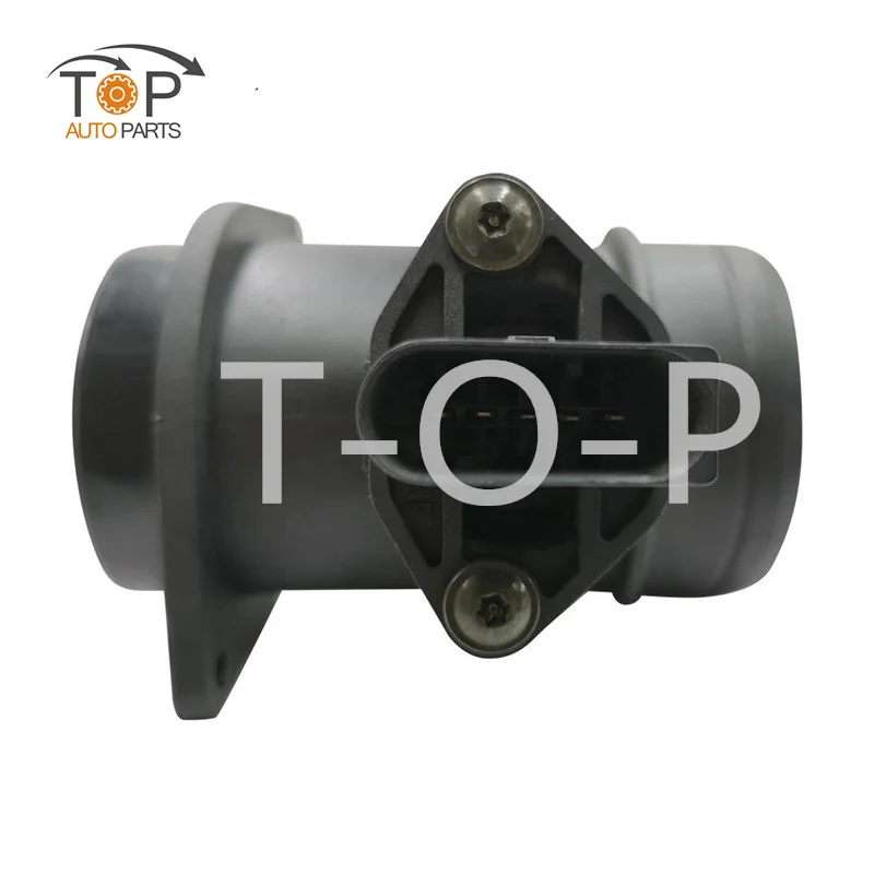 SKODA superb    , VW TRANSPORTER PASSAT LT 0281002463 038906461 0986284008 038906461X 038906461D AF10083
