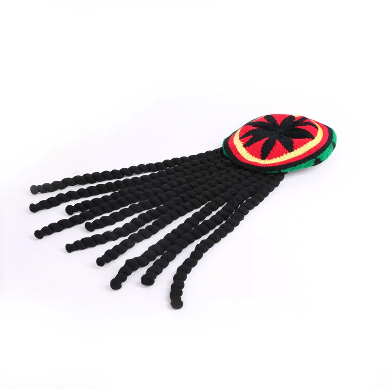 2457129783_1351142136