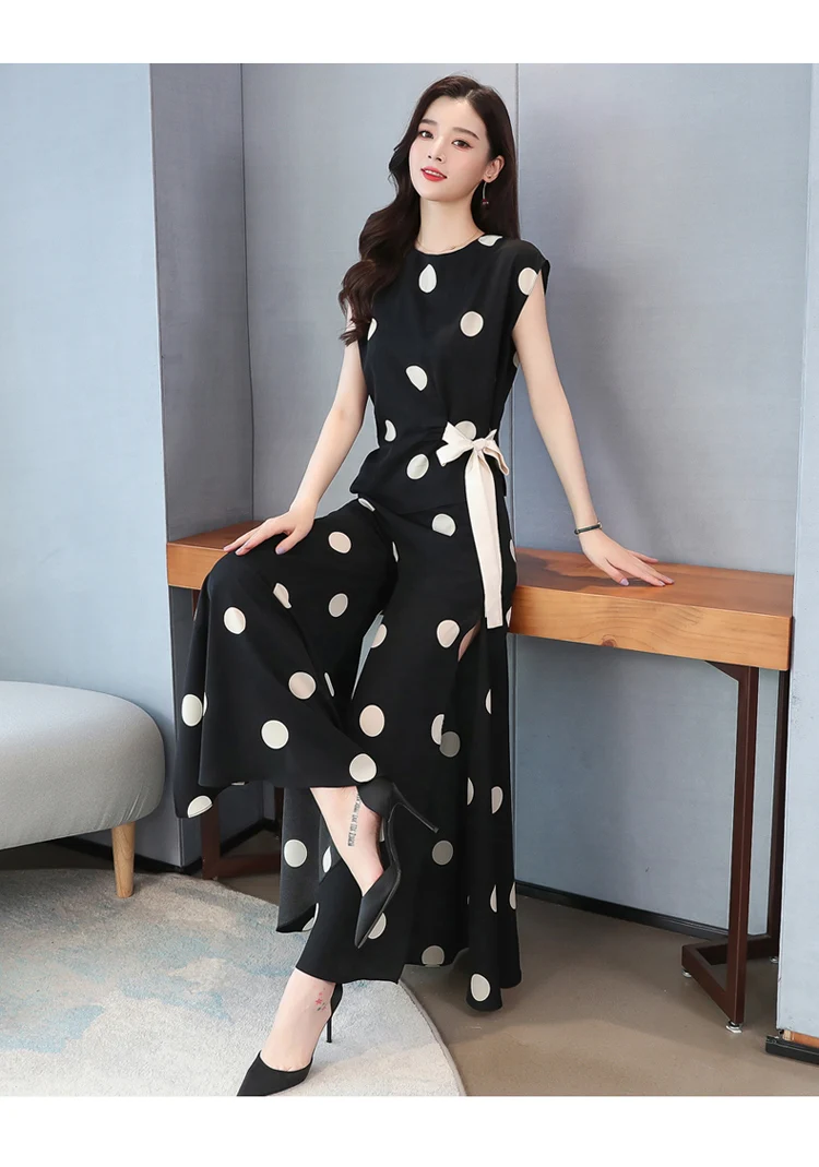 O1CN01eqwo1C23SNecbG6Oy_!!3879597254