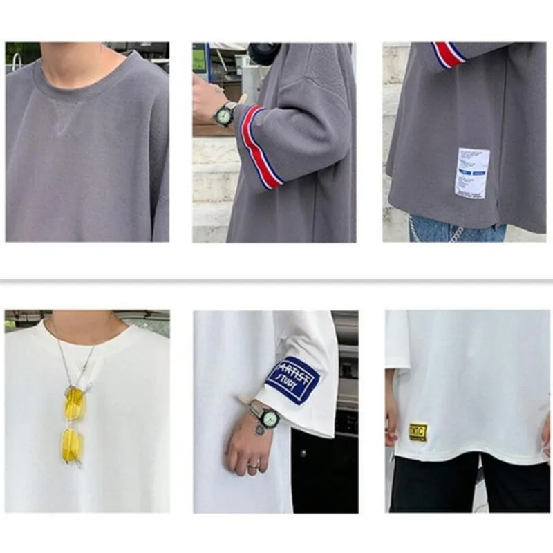 QQ截图20200303113012_副本