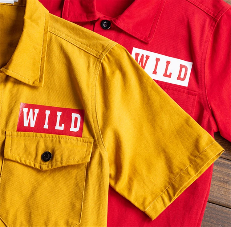 O1CN01KtpZaM1EeFVfejGrw_!!1849340376_04