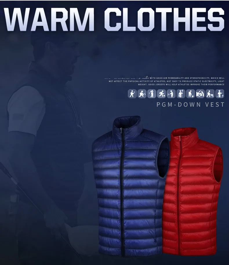 TB2WEpTlv2H8KJjy0FcXXaDlFXa_!!