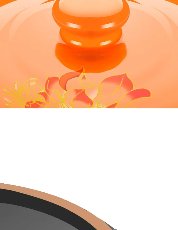 HTB13ehpXL1G3KVjSZFkq6yK4XXar