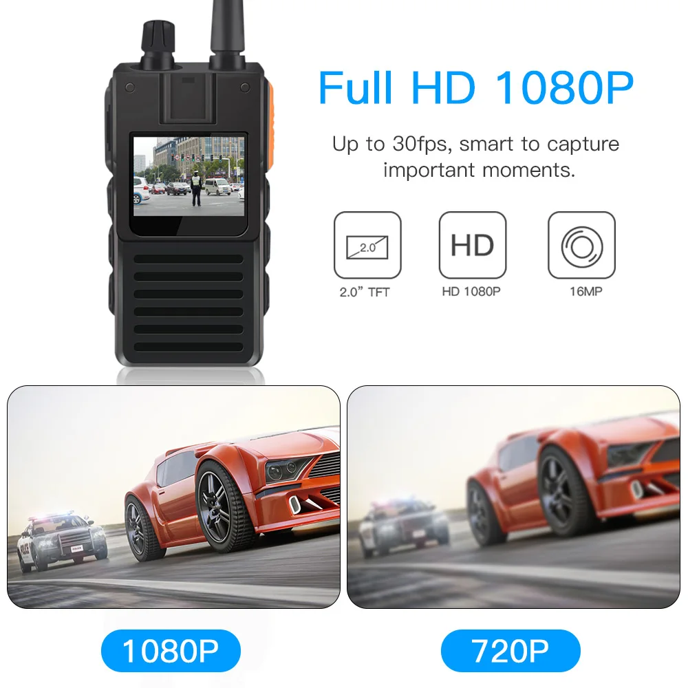 e9651db8-105e-0507-4e8e-37f780943947