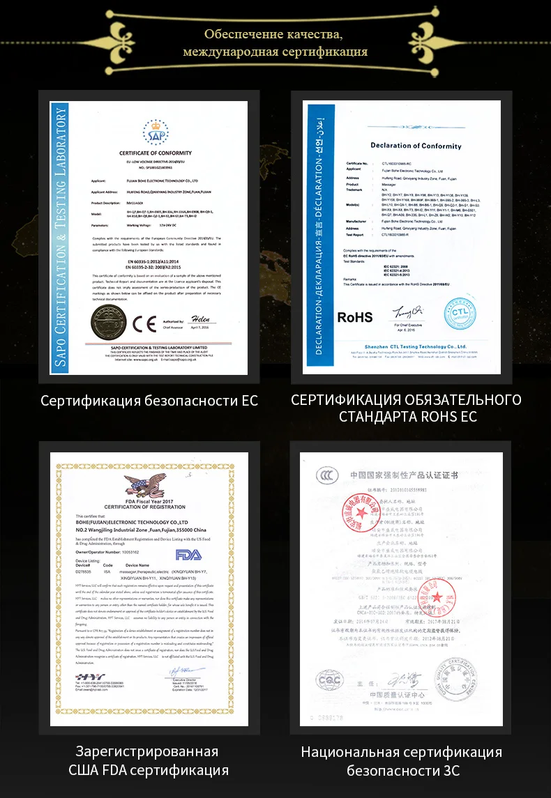 Многофункциональное инфракрасное оборудование для ухода за телом, иглоукалывание, разминание шеи, плеч, Массажная подушка для тела, целлюлитный массажер