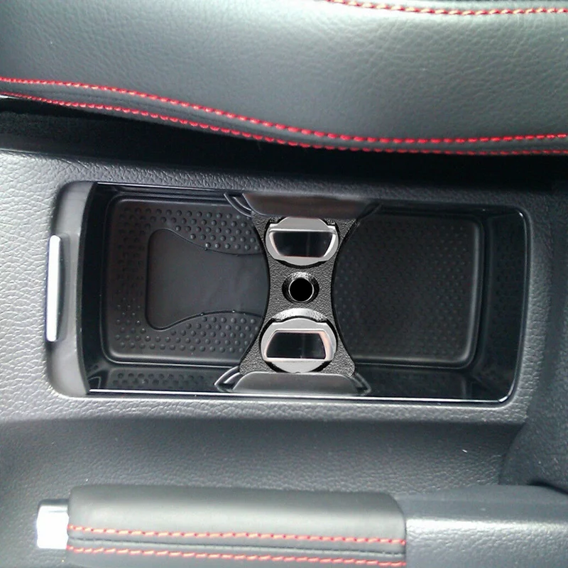   Ȧ 1K0858230A-VW MK 5/6 R32 Jetta Scirocco Eos 