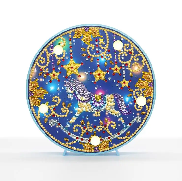 QQ截图20191002092939