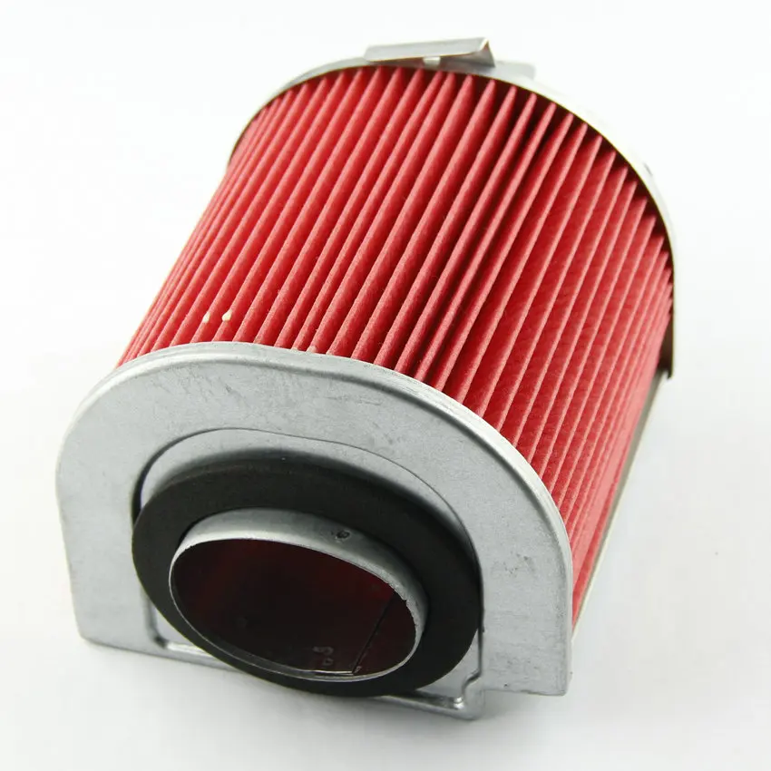 ������� ���� û���� ȥ�� CB250 �� ������ ���� û�ұ� Two-Fifty 1992 1993 1994-2002 NIGHTHAWK 1991-2008 17210-KBG-770