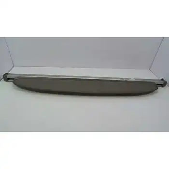 

6491047010B0 6491047010B0 Rear Tray Toyota Prius (nhw20) Sun