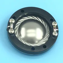 Сменная диафрагма 34,4 мм для Samson/Hartke Driver HG00336/CD34TI 8 Ом 34,4 мм