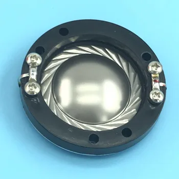 

Replacement Diaphragm 34.4mm for Samson / Hartke Driver HG00336 / CD34TI 8 ohm 34.4mm