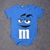 Boys' Baby Clothing
