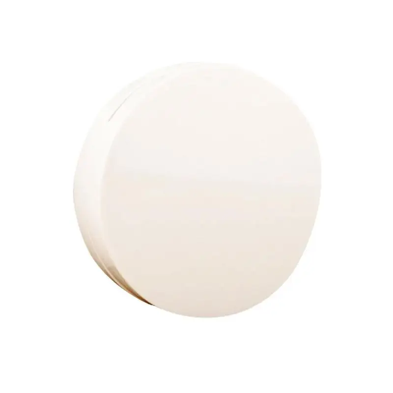 

1pcs DIY Beauty Make Up Case Air Cushion Sponge Powder Puff Empty Box Liquid Foundation BB Cream Sponge Empty Cosmetic Container